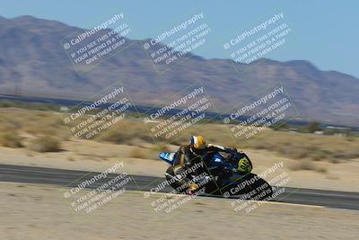 media/Mar-21-2025-CVMA Friday Practice (Fri) [[30cd4fe323]]/3-Racer 2/Session 3 (Turn 16 Inside)/